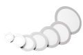 Led Slim Paneller